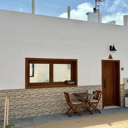 La Graciosita Traditional Home 塞博河畔卡莱塔 外观 照片