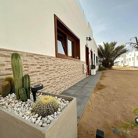 La Graciosita Traditional Home 塞博河畔卡莱塔 外观 照片