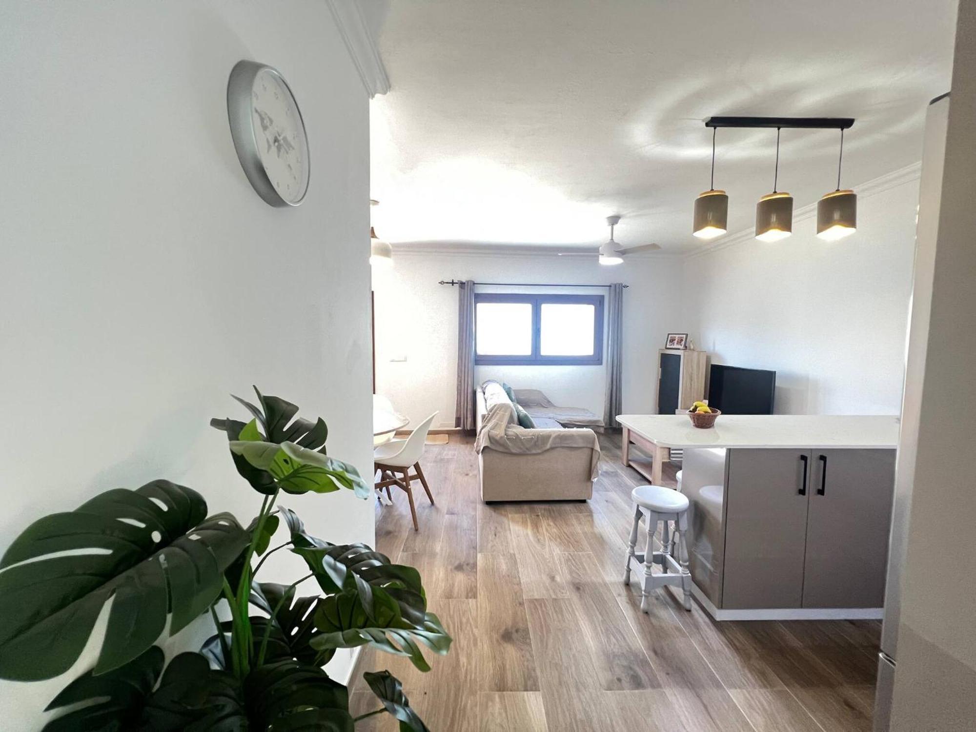 La Graciosita Traditional Home 塞博河畔卡莱塔 外观 照片
